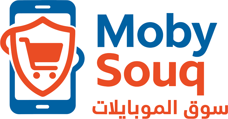سوق الموبايلات | MobySouq