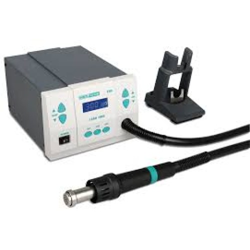  هوت إير كويك 861DW 