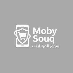 شاشة