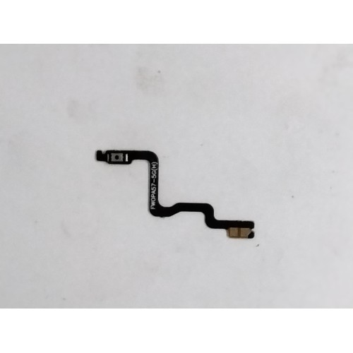 فلاتة باور  OP A77s