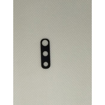  باغة كاميرا SM A50