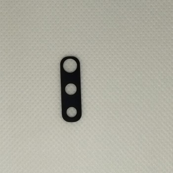  باغة كاميرا SM A50