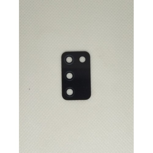 باغة كاميرا SM A02S