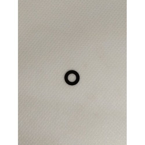 باغة كاميرا SM A04