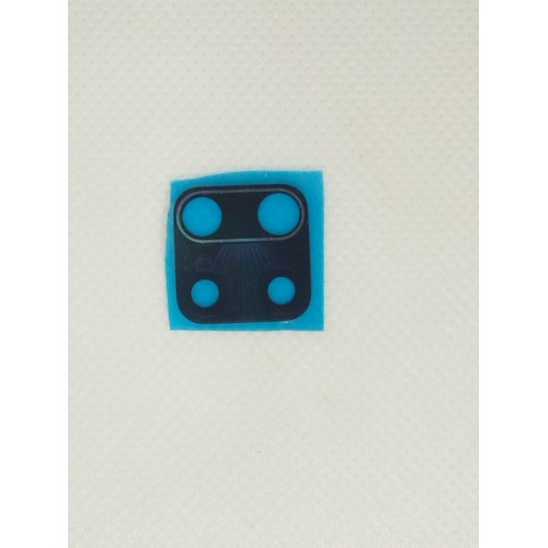 باغة كاميرا RM NOTE 9S