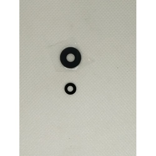 باغة كاميرا RM NOTE 12 4G