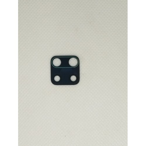 باغة كاميرا RM NOTE 9 PRO