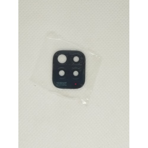 باغة كاميرا RM NOTE 11S