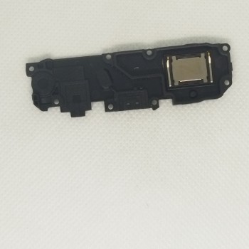 علبة جرس RL C21