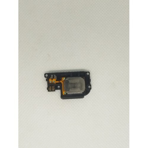 علبة جرس RM NOTE 12 PRO