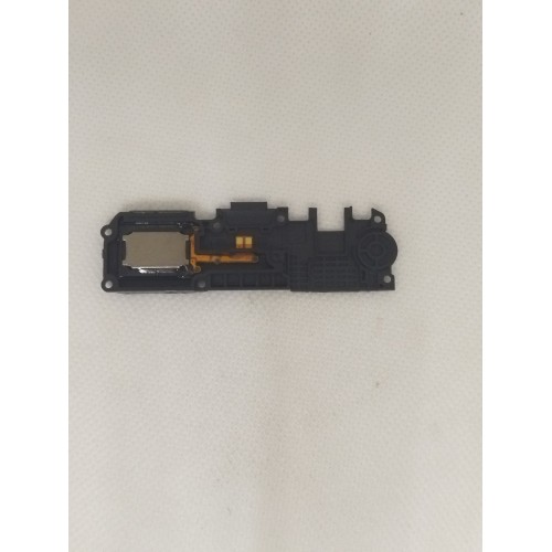 علبة جرس SAM A02S 