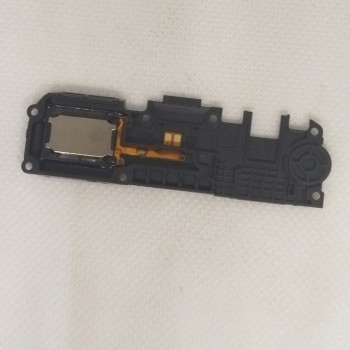 علبة جرس SM A03S