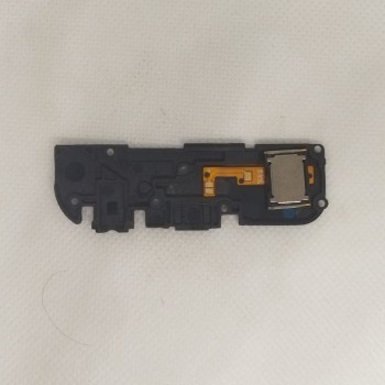 علبة جرس SAM A04