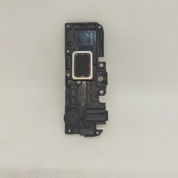 علبة جرس SAM A03 CORE 