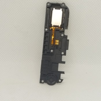 علبة جرس SM S03S