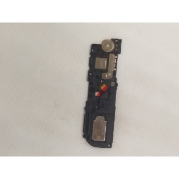 علبة جرس   HW MATE 20 LITE