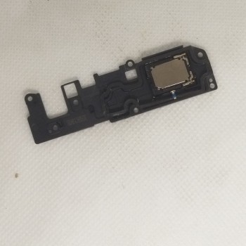 علبة جرس INF X652