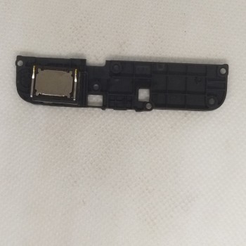 علبة جرس INF X659