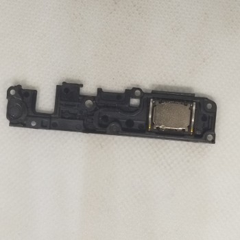 علبة جرس INF X660