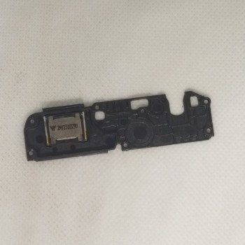 علبة جرس INF X665