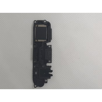 علبة جرس   OP A31 