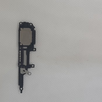 علبة جرس RL A55