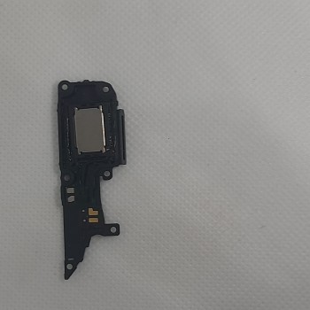 علبة جرس RM NOTE 12 4G