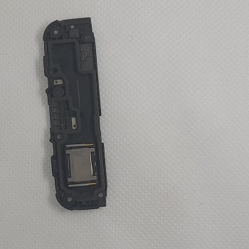 علبة جرس RM 5A 