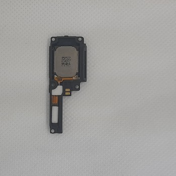 علبة جرس RM NOTE 10 PRO