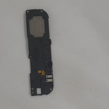 علبة جرس RM NOTE 7 