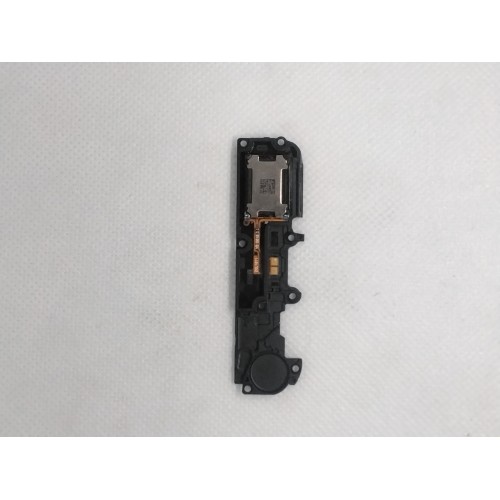 علبة جرس SM A11