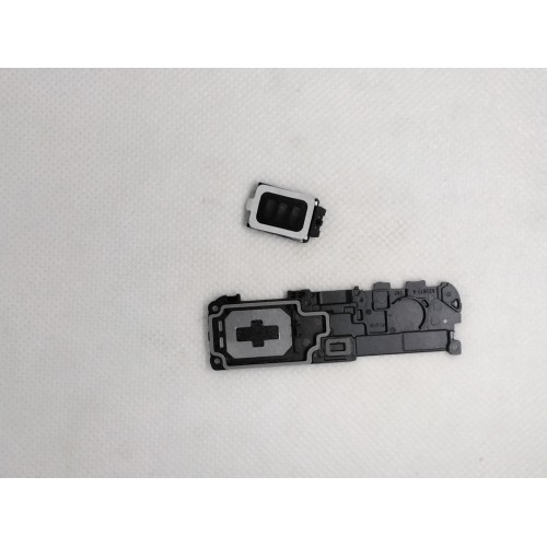 علبة جرس SM A33