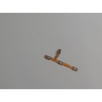 فلاتة باور HNR P8 LITE