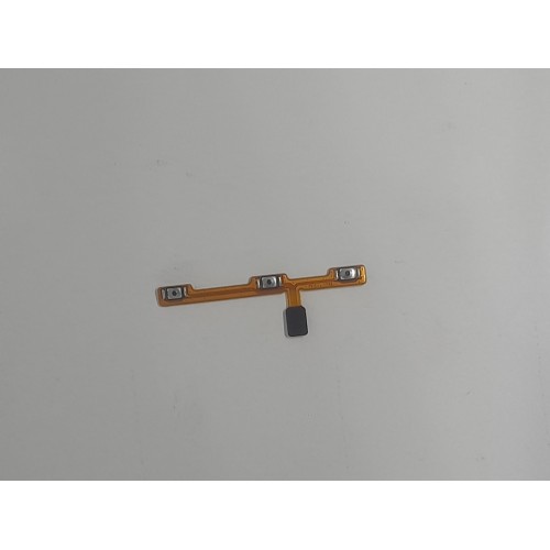 فلاتة باور HNR P10 LITE 