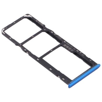 درج خط HW NOVA 5T