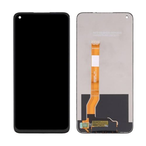 شاشة OP A76/A, 36 KY