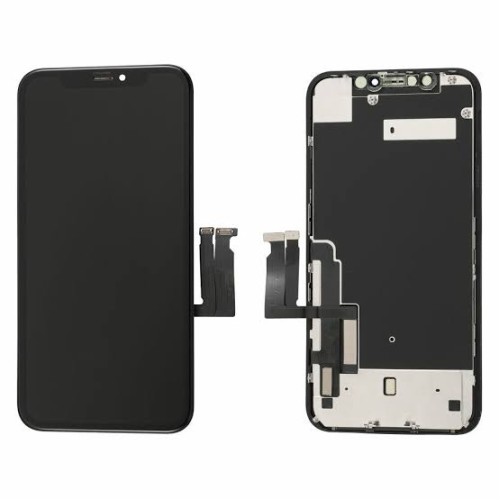 شاشة  IPHONE XR INCELL