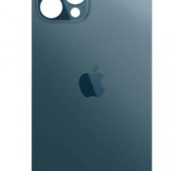 ضهر IPHONE 12 PRO MAX