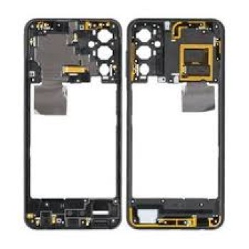 وسط SM A32 4G