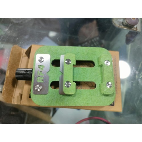 حامل ايسهات RF4