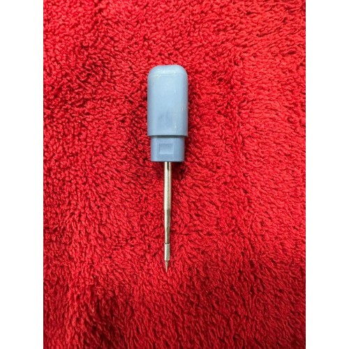 سن كاوية t210